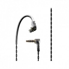 Ultimate Ears Replacement SL Cable 48 inch - Black
